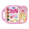 VTech&reg; Peppa Pig Big Sister Peppa Pig Learning Book - Item 4 of 12